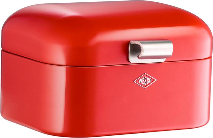 Produktbild Wesco Raudon-Behälter 180 mm Mini Grandy