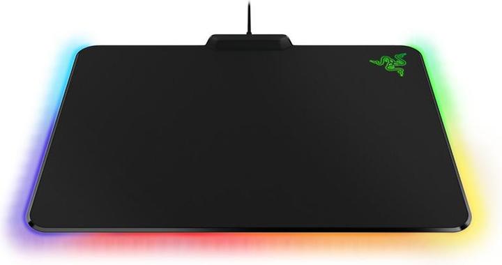 Actual product image Razer Firefly Hard Edition (L)