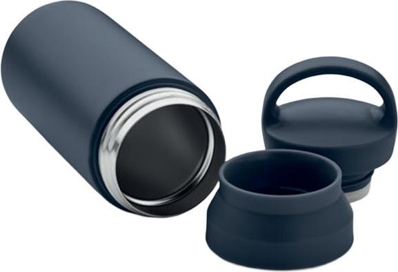 Immagine prodotto MidOcean Onyx Doppio Rivestimento 320 ml Bottiglia (0.32 l)