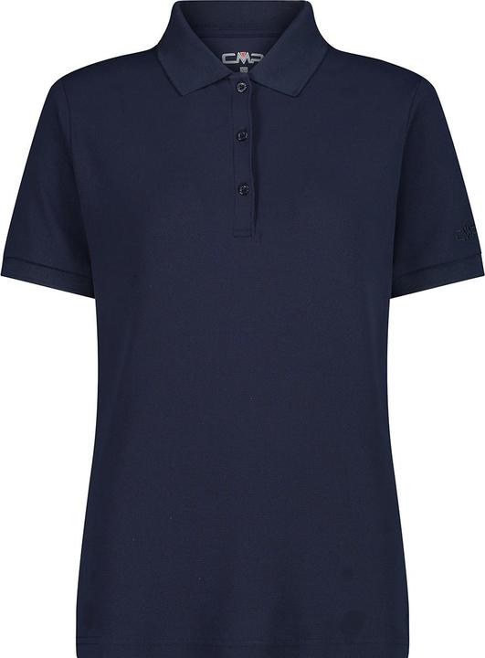 Produktbild CMP Campagnolo Polo (L)