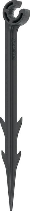 Immagine prodotto Gardena Sistema Micro-Drip (Tubo di gocciolamento + tubo di gocciolamento)