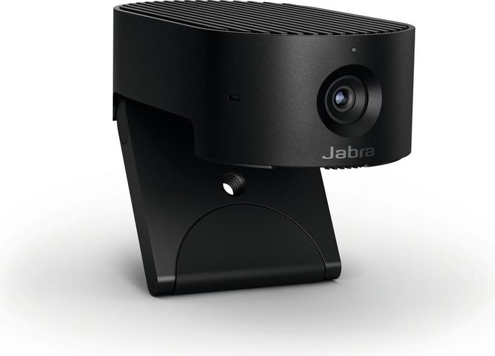 Jabra PanaCast 20