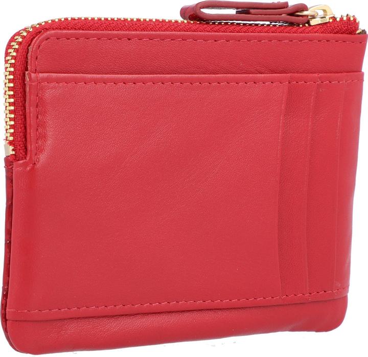 Produktbild Braun Büffel Geldbörse Verona 40012
