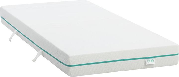 Immagine prodotto One Eden Top (140 x 200 cm, Nucleo di schiuma)