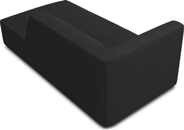 Image du produit Micadoni Ruby (Chaise longue)