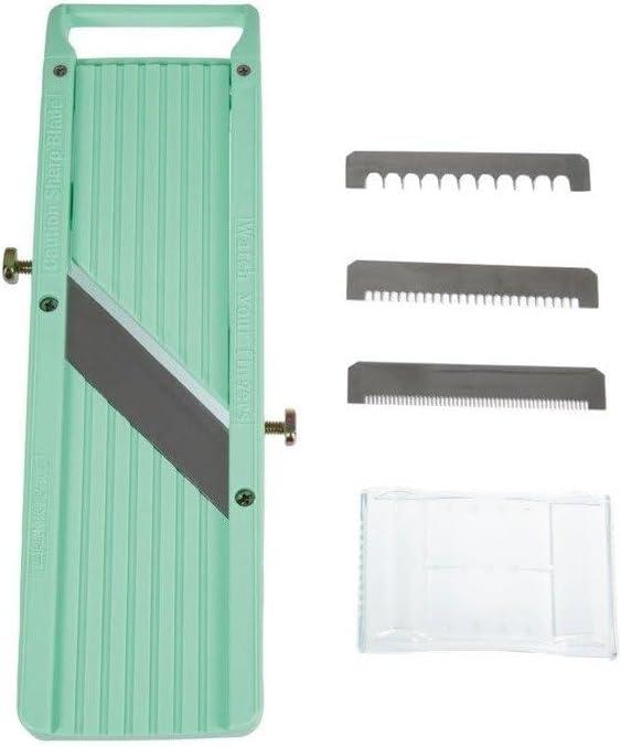 Immagine prodotto Vogue Mandolino giapponese