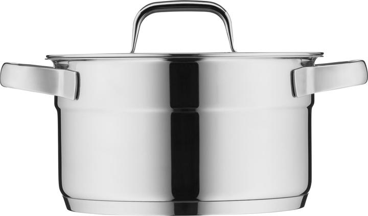 Productafbeelding WMF Compacte Keuken (24 cm, Steelpan)