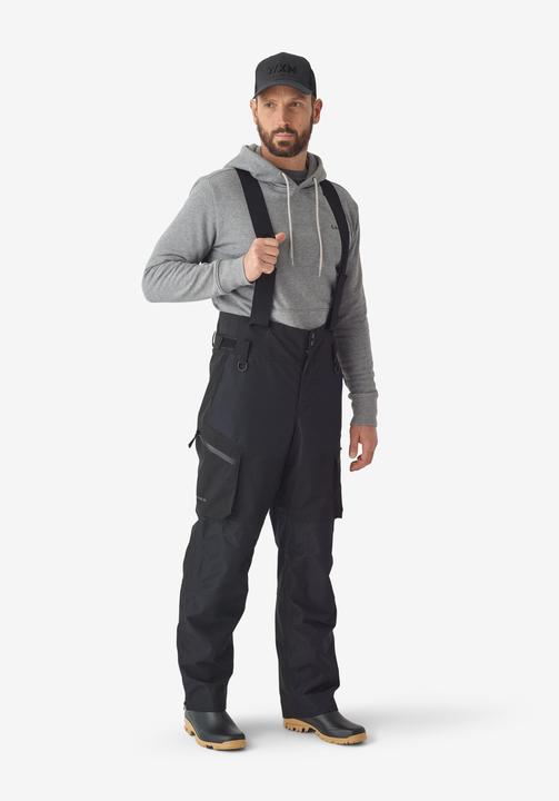 Image du produit Caperlan FT 500 (XXL)