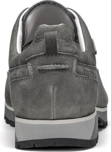 Produktbild Asolo FIELD GV Man (42.5)