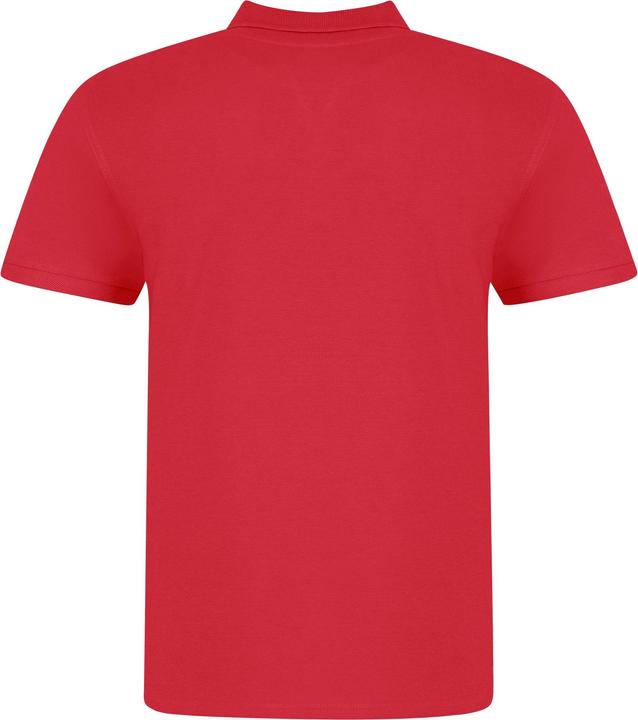 Actual product image Awdis Just Polo polo shirt (XXL)