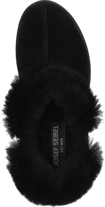 Image du produit Josef Seibel 56904-LA291 (40)