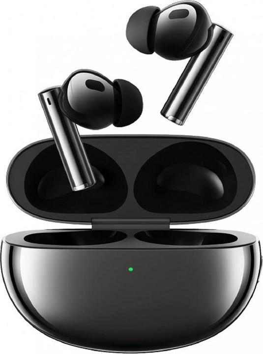 Immagine prodotto realme Buds Air 5 Pro (ANC, 40 h, Senza fili)