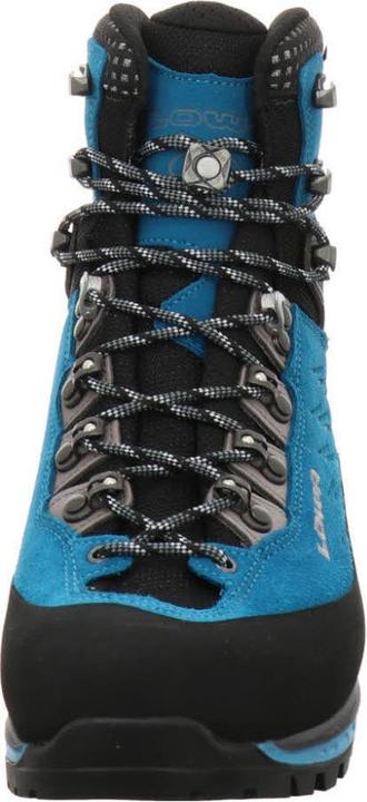 Immagine prodotto Lowa Cevedale II GTX (41, 41.5)