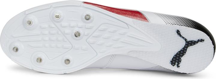 Actual product image Puma evoSPEED Long Jump 10 (43)