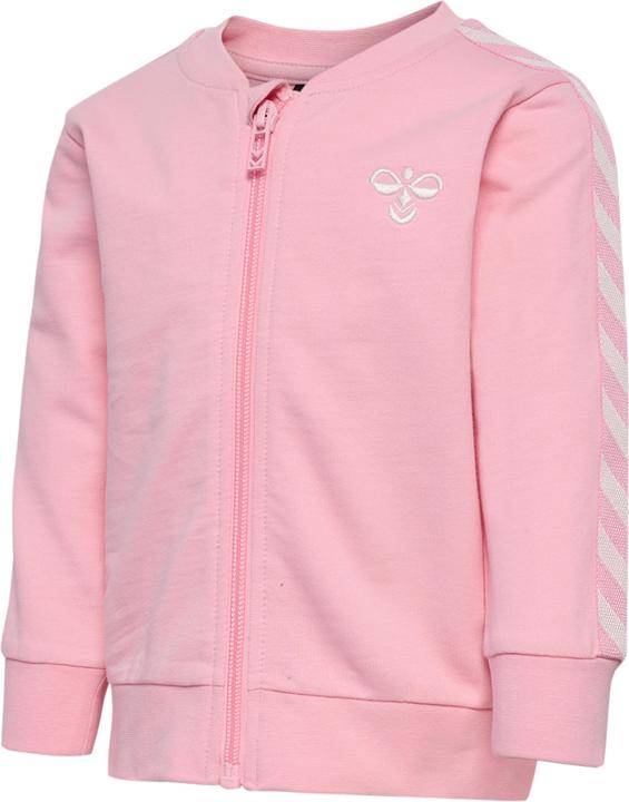 Image du produit hummel Hmlbille Tracksuit (68)