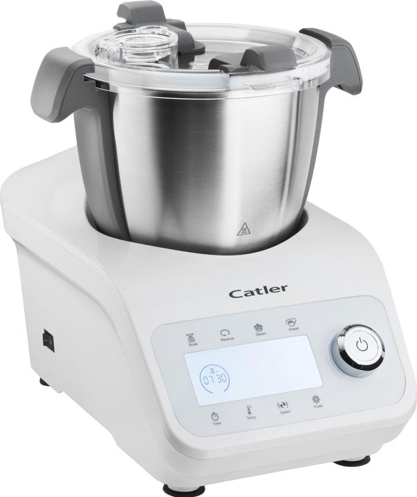 Catler TC 8010 (1300 W)