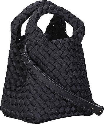 Actual product image My Marrea Tote Bag ALWAYS ON THE RUN Mini