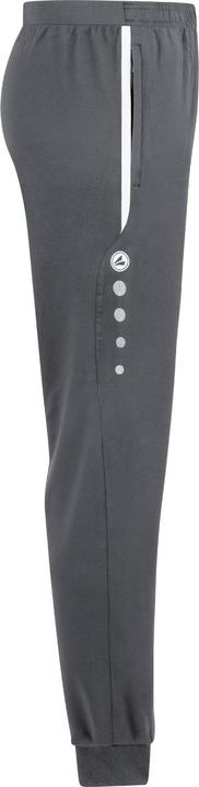 Immagine prodotto JAKO Presentazione Pantaloni Allround (4XL)