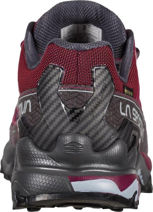 Image du produit La Sportiva Ultra Raptor II Wide Woman GTX (37)