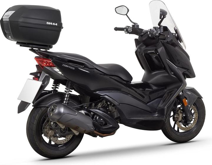 Immagine prodotto Shad SH44