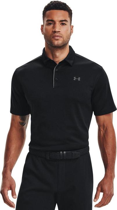 Immagine prodotto Under Armour Tech Maglietta Polo Uomo (S)