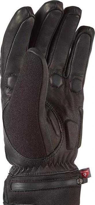 Produktbild Sealskinz Upwell (S)