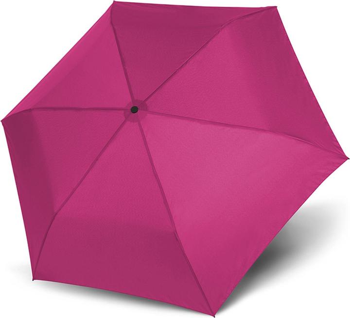 Actual product image Doppler Zero Magic pocket umbrella 26 cm