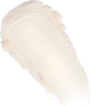 Actual product image Makeup Revolution Rehab Line Fix Under Eye Primer
