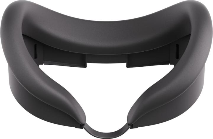 Meta Insert pour casque Quest 3 Sillikon