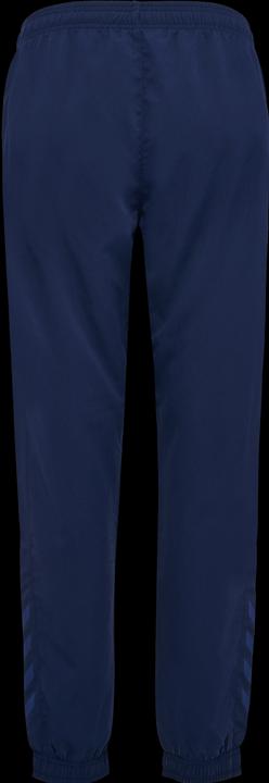 Actual product image hummel Hmltravel Woven Pants Woman (M)