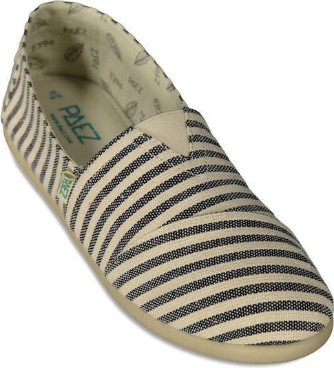 Produktbild Paez Classic Surfy (39)