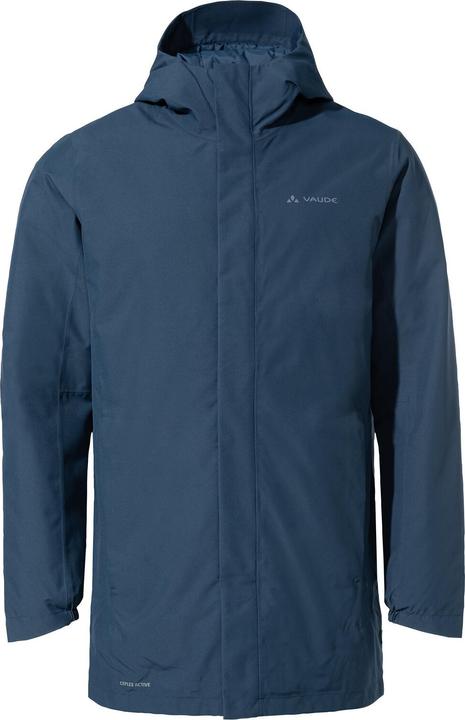 Vaude Cyclist
