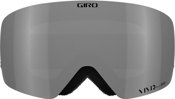 Immagine prodotto Giro Occhiali Contour RS Vivid