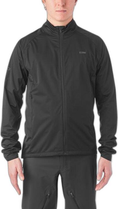 Produktbild Giro W Stow H2O Jacket (XS)