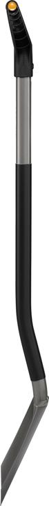Produktbild Magni Ergonomic Gärtnerspaten Fiskars spitz Länge 125 cm, D-Griff