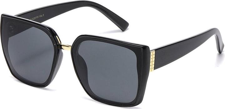 Sunglasses-Store Butterfly Sonnenbrille