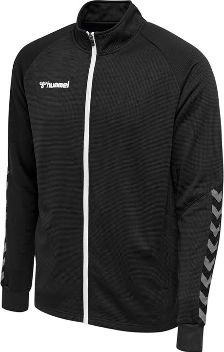 Immagine prodotto hummel Autentica Giacca Poly Zip Per Bambini (176)