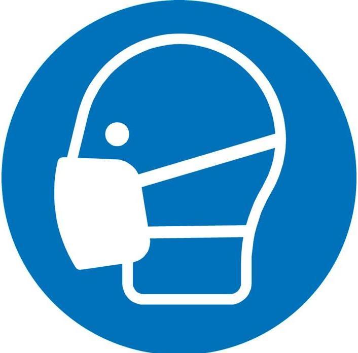 Image du produit Pferd Holder BO 6-18-3 PR, PRK