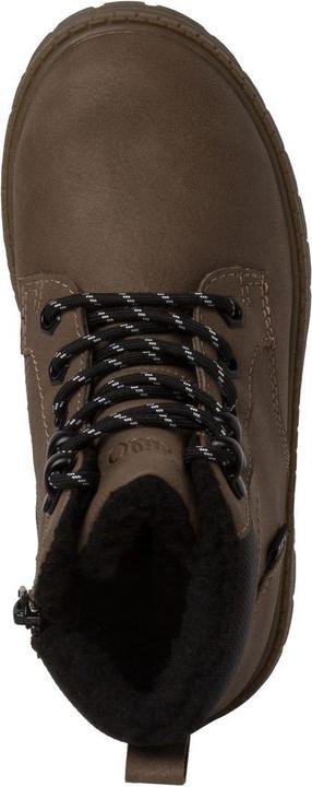 Produktbild S.Oliver Stiefelette (34)