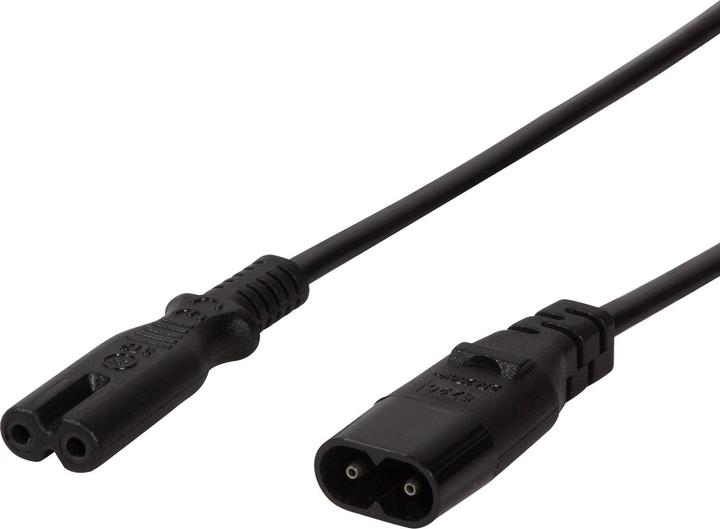 LogiLink CP129 (2 m)