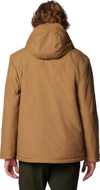 Immagine prodotto Columbia Giacca Landroamer™ foderata in sherpa (L)