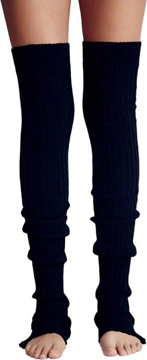 Produktbild Toesox Stulpen (One Size)