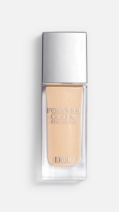 Produktbild Dior Forever Glow Star Filter (0N, Highlighter, 153 g)