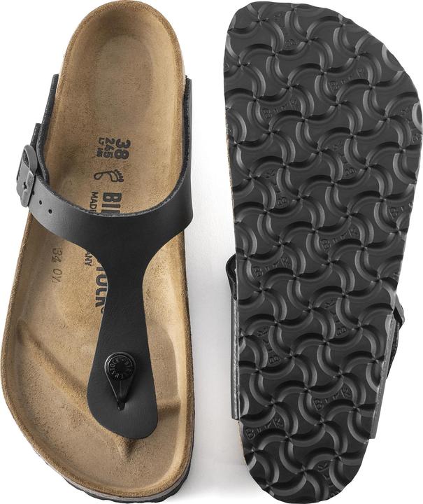 Immagine prodotto Birkenstock Gizeh Birko-Flor Normal (43)