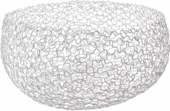 Image du produit TOP Corbeille de fruits (Ø 29 cm)