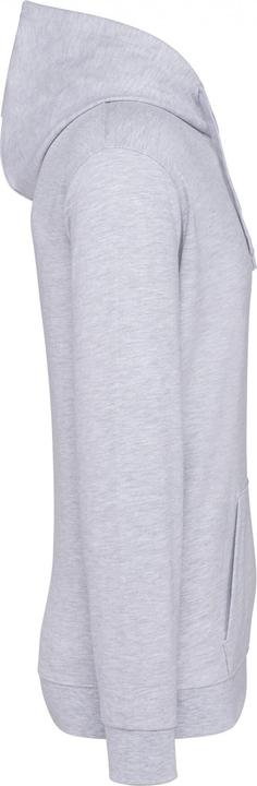 Produktbild Kariban Hoodie (S)