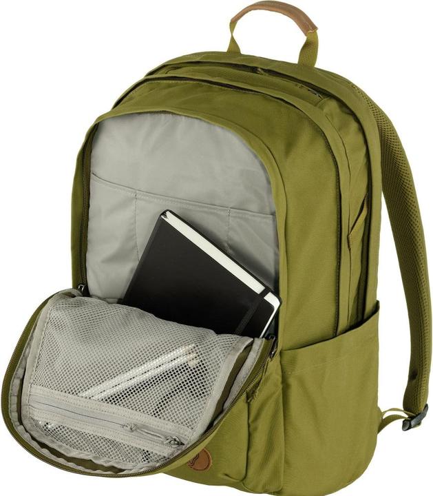 Immagine prodotto Fjällräven Räven 28L (28 l)