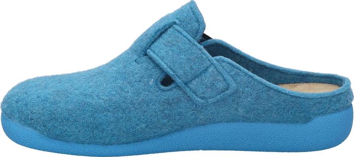 Image du produit Josef Seibel 53701-TE432 (42)
