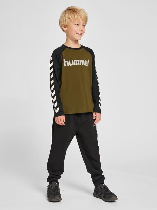 Image du produit hummel Pants Edward (146)