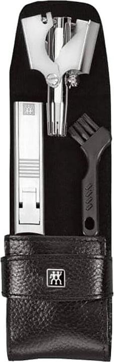 Image du produit Zwilling Étui de poche